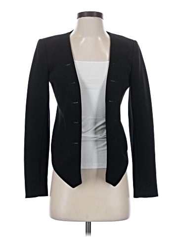 Seventy Two Changes Blazer (view 1)