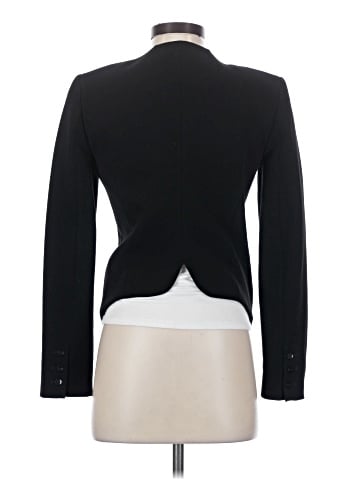 Seventy Two Changes Blazer (view 2)