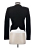 Seventy Two Changes Black Blazer Size 2 - photo 2