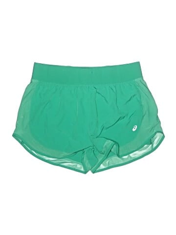 Asics Athletic Shorts (view 1)