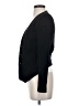 Seventy Two Changes Black Blazer Size 2 - photo 5