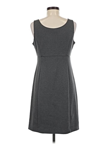 New York & Company Casual Dress (view 2)