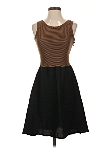 Fendi Jeans Casual Dress (view 1)