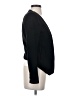 Seventy Two Changes Black Blazer Size 2 - photo 4