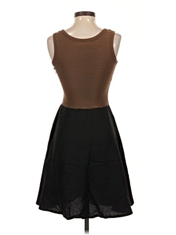 Fendi Jeans Casual Dress (view 2)