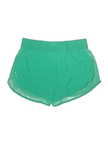 Asics Athletic Shorts (view 2)