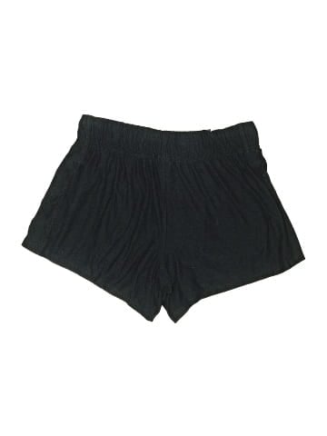 Athletic Works Shorts (view 2)