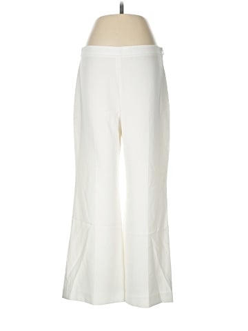 Theory Dress Pants (view 1)