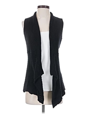 RXB Sweater Vest (view 1)