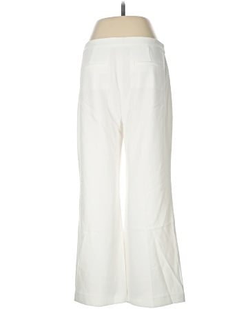 Theory Dress Pants (view 2)