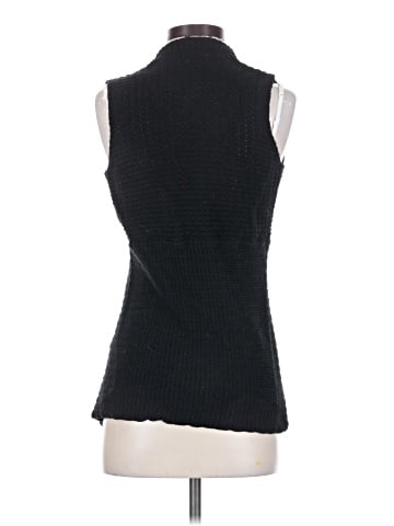 RXB Sweater Vest (view 2)
