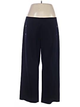 La Boutique Active Pants (view 1)