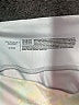 Victoria's Secret Print White Active Pants Size 14 - photo 7