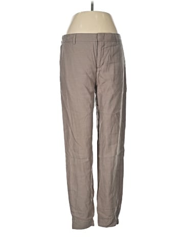 Vince. Khakis (view 1)