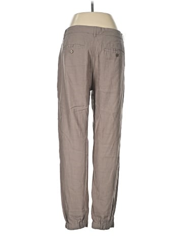 Vince. Khakis (view 2)