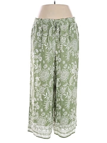 LC Lauren Conrad Casual Pants (view 1)