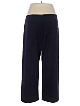 La Boutique Active Pants (view 2)
