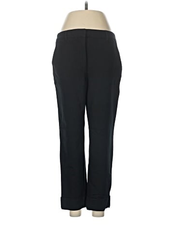 White House Black Market Dress Pants (view 1)
