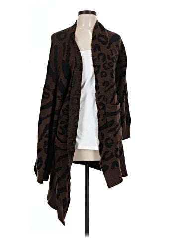 Sanctuary Cardigan (view 1)