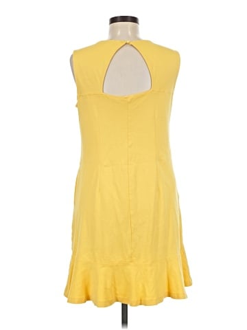 New York & Company Casual Dress (view 2)