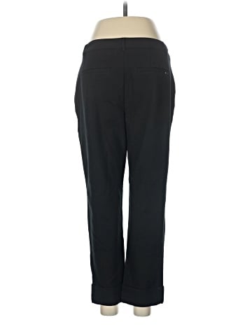 White House Black Market Dress Pants (view 2)