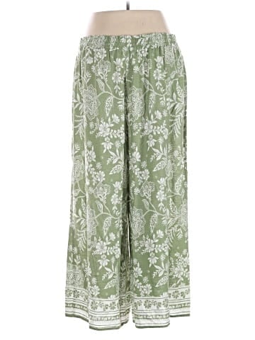 LC Lauren Conrad Casual Pants (view 2)
