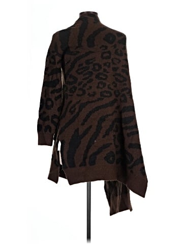 Sanctuary Cardigan (view 2)