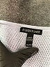Eileen Fisher 100% Linen Blue Pullover Sweater Size XL - photo 7
