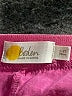 Boden 100% Cotton Hearts Pink Skort Size 2 - 3 - photo 3