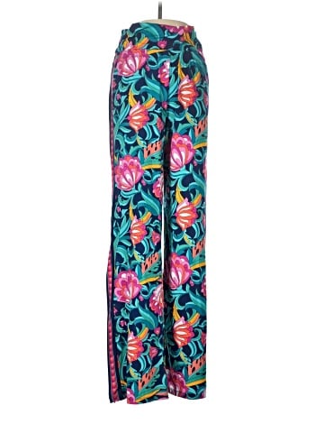 Trina Turk Casual Pants (view 1)