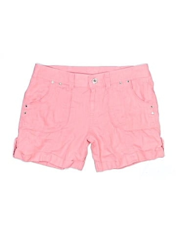 INC International Concepts Shorts (view 1)