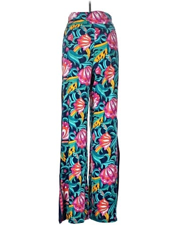 Trina Turk Casual Pants (view 2)