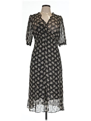 Jigsaw Casual Dress (view 1)