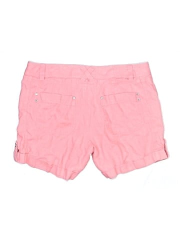 INC International Concepts Shorts (view 2)