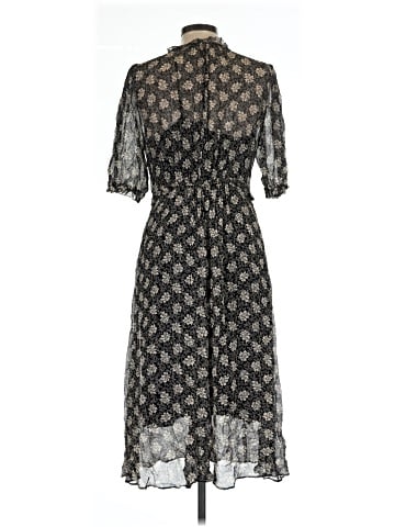 Jigsaw Casual Dress (view 2)