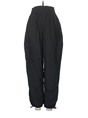 Hollister Casual Pants (view 1)