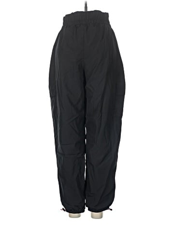 Hollister Casual Pants (view 2)