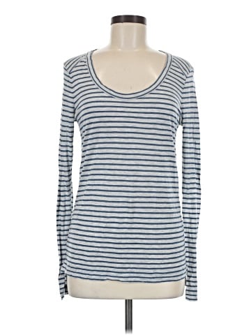 Lou & Grey Long Sleeve T-Shirt (view 1)