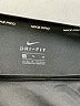 Nike Black Short Sleeve T-Shirt Size XL (youth) - photo 3