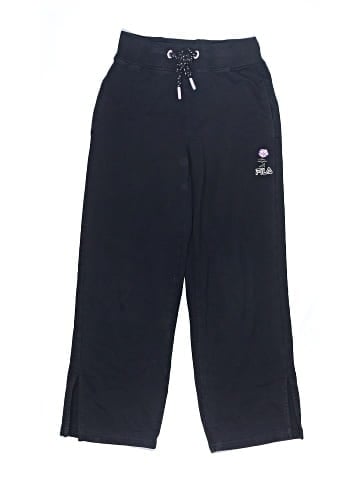FILA Casual Pants (view 1)