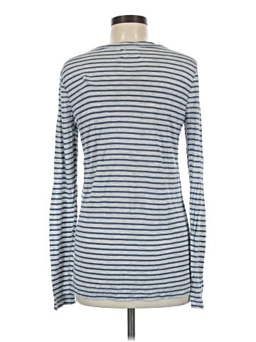 Lou & Grey Long Sleeve T-Shirt (view 2)