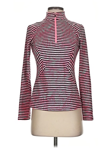 Tail Track Jacket (view 1)