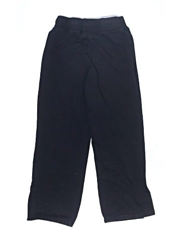 FILA Casual Pants (view 2)