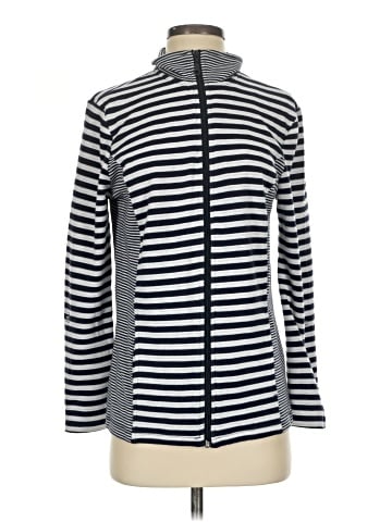 Croft & Barrow Track Jacket (view 1)