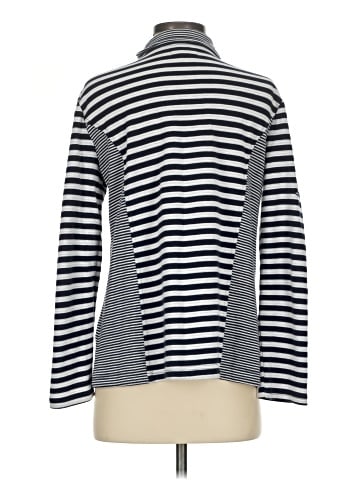 Croft & Barrow Track Jacket (view 2)