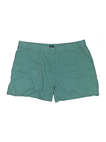 J.Crew Factory Store Shorts (view 1)