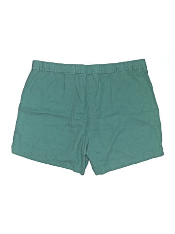 J.Crew Factory Store Shorts (view 2)