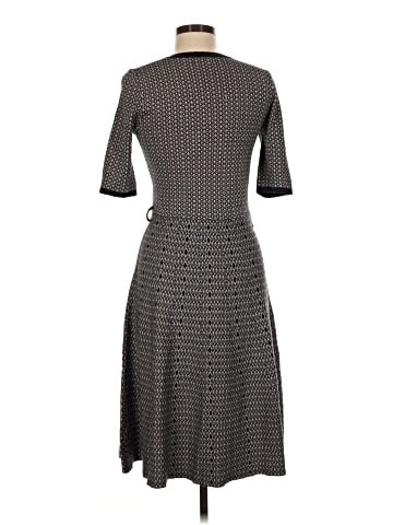 Liz Claiborne Casual Dress (view 2)