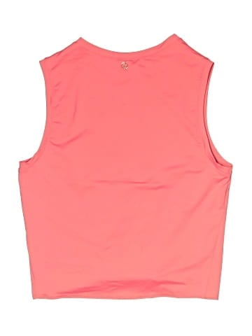 Victoria's Secret Swimsuit Top (view 2)