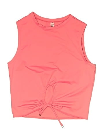 Victoria's Secret Swimsuit Top (view 1)